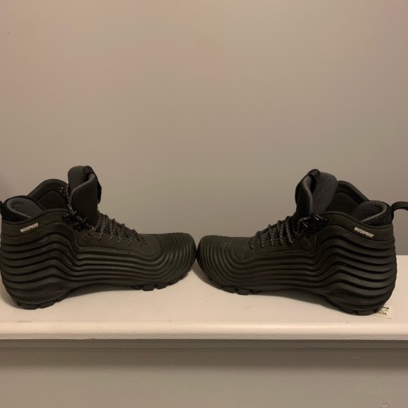 Nike Lunardome 1 sneaker boot - Picture 4 of 7